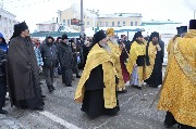 DSC_0461 1.jpg